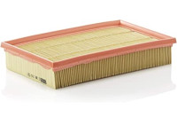 Air Filter C 28 110 Mann