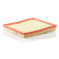 Air Filter C 28 125/1 Mann, Thumbnail 2