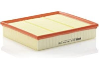 Air Filter C 28 214/1 Mann