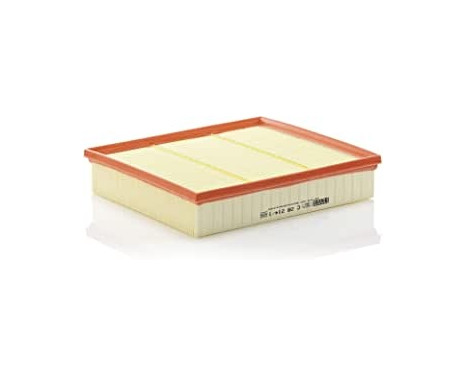 Air Filter C 28 214/1 Mann