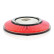 Air Filter C 2821 MANN-FILTER, Thumbnail 2