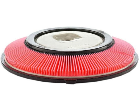 Air Filter C 2821 Mann