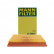 Air Filter C 2851 MANN-FILTER, Thumbnail 3