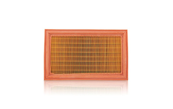 Air Filter C 2851 MANN-FILTER, Image 5