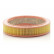 Air Filter C 2852/2 MANN-FILTER