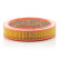 Air Filter C 2852/2 MANN-FILTER, Thumbnail 3