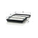 Air Filter C 29 002 Mann, Thumbnail 3