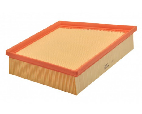 Air Filter C 29 006 Mann