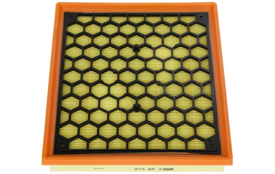 Air Filter C 29 012 MANN-FILTER