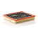 Air Filter C 29 012 MANN-FILTER, Thumbnail 2