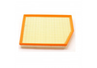 Air Filter C 29 028 MANN-FILTER