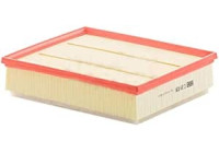 Air Filter C 29 036 Mann
