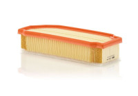 Air filter C 29 041 MANN-FILTER