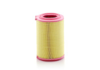 Air filter C 29 046 Mann