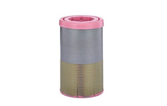 Air filter C 29 071 Mann