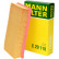 Air Filter C 29 118 Mann