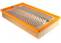 Air Filter C 29 126/2 Mann