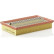 Air Filter C 29 126/3 MANN-FILTER