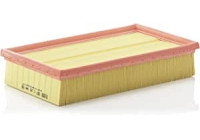 Air Filter C 29 144 Mann