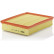 Air Filter C 29 198/1 Mann