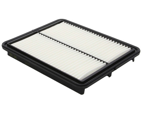 Air Filter C 2941 Mann, Image 2