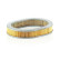 Air Filter C 2943 Mann, Thumbnail 2