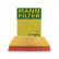 Air Filter C 2975 Mann