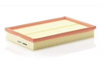 Air Filter C 2998/5 x Mann