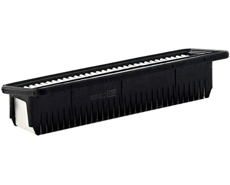 Air Filter C 30 008 Mann