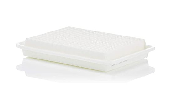Air Filter C 30 009 Mann