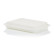 Air Filter C 30 009 Mann, Thumbnail 2