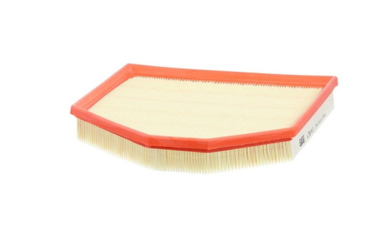 Air Filter C 30 013 MANN-FILTER, Image 2