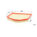 Air Filter C 30 013 MANN-FILTER, Thumbnail 3