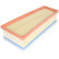 Air Filter C 30 025 Mann