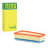 Air Filter C 30 025 Mann, Thumbnail 4