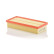 Air Filter C 30 028 MANN-FILTER, Thumbnail 2