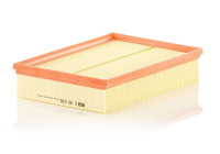 Air Filter C 30 035 Mann