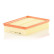 Air Filter C 30 035 Mann