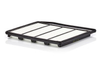 Air Filter C 30 080 Mann