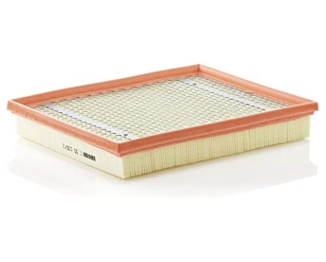 Air Filter C 30 130/1 Mann