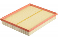 Air Filter C 30 130 Mann