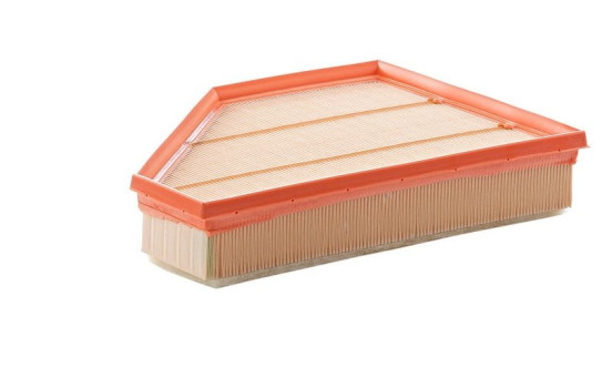 Air Filter C 30 135 Mann, Image 2