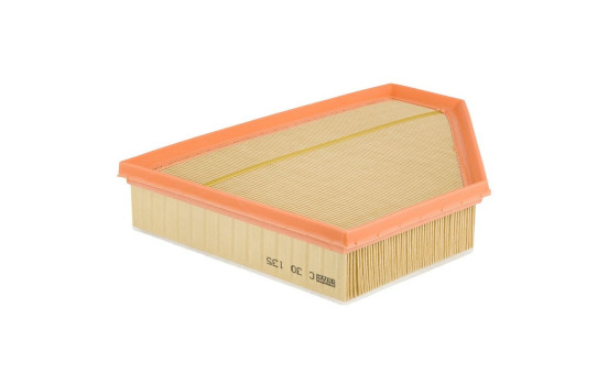 Air Filter C 30 135 Mann, Image 4