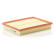 Air Filter C 30 138/1 Mann, Thumbnail 2
