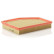 Air Filter C 30 139 Mann, Thumbnail 3