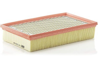 Air Filter C 30 153/2 Mann