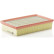 Air Filter C 30 153/2 Mann