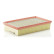 Air Filter C 30 153/2 Mann, Thumbnail 2