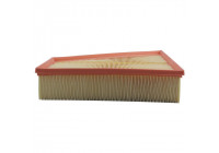 Air Filter C 30 161 Mann