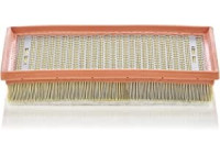 Air Filter C 30 170/1 MANN-FILTER